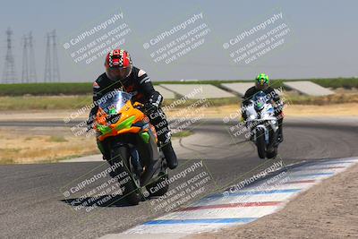 media/Aug-05-2023-TrackDaz (Sat) [[f28c4686e4]]/C Group/1240pm (Wheelie Bump)/